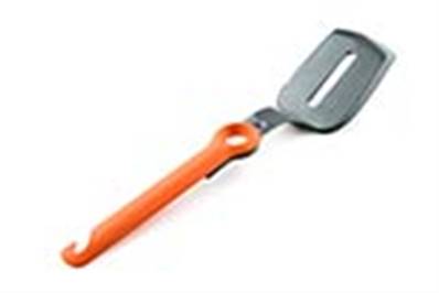 Pivot Spatula