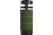 Commuter JavaPress Green - Mug presse à café Vert
