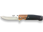 Ct G10 lame 9 cm