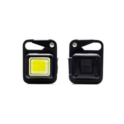 ButtonLite - Lampe de poche
