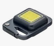 ButtonLite - Lampe de poche