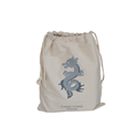 Lunchbag Dragon